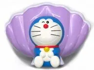 おさえてふしぎ?!オイシーン貝シャワー 「ドラえもん 第1弾」 ハッピーセット
