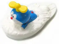 めざせすいめん!ドラえもんとタケコプター 「ドラえもん 第2弾」 ハッピーセット
