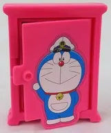 ぼうけんに出かけよう!ドラえもんのどこでもドア 「ドラえもん 第2弾」 ハッピーセット