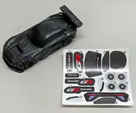 GRGT3 「トミカ 第1弾」 ハッピーセット
