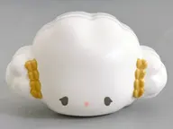 こぎみゅんぎゅぎゅっとおにぎりメーカー 「サンリオキャラクターズ 第2弾」 ハッピーセット