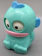 ひみつのおもちゃ 「サンリオキャラクターズ 第2弾」 ハッピーセット