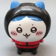 ハチワレ(デリバリークルー) 「ちいかわ 第1弾」 ハッピーセット