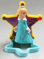 ロゼッタ 「ザ・スーパーマリオギャラクシー・ムービー 第1弾」 ハッピーセット