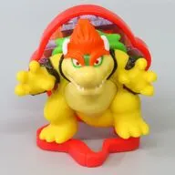 クッパ 「ザ・スーパーマリオギャラクシー・ムービー 第2弾」 ハッピーセット