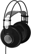 AKG リファレンススタジオヘッドホン[K612PRO]
