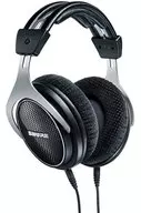 SHURE Premium Studio Fones de ouvido SRH1540 [SRH1540 a]
