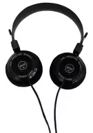 GRADO Prestige Grade Prestige Series [SR60e]