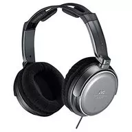 Stereo headphones [HA-RZ510]