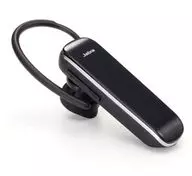 Wireless Headset BT01 (Black) [SB-BT01-MBEG/BK]