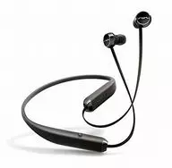 SHADOW WIRELESS无线耳机(黑色)[SOL SHADOW BLK]