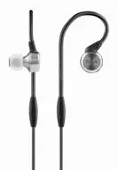 Canal type high-end earphones MA750 [MA750]