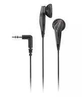 Auriculares internos [MX375]