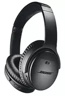 Bose QuietComfort 35 ワイヤレスヘッドホン II (ブラック) [789564-0010]