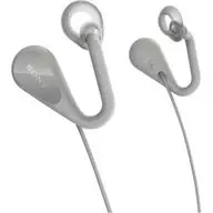 Sony Open Year STEREO Headset (cinza) [STH40D (H)]