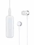 SoftBank Wireless Clip Type Head SET BT04(銀色)[SB-BT04-SBCO/SV]