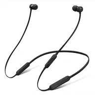 Beats Wireless Earphone Beats X (Black) [MTH52PA/A]