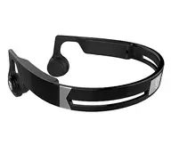 MoreinTech 骨伝導 Bluetoothイヤホン [ES-268]