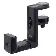 Audio-technica headphone hanger [AT-HPH300]