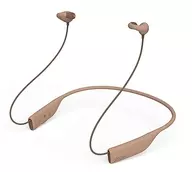 ambie wireless earcuffs (Toypu Brown) [AMBT01TC]