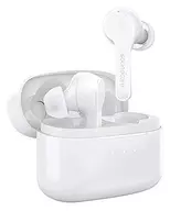 Auriculares totalmente inalámbricos Anker Soundcore Liberty Air (blanco) [A3902021]