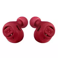 JVC Wireless Earphone XX HA-XC50T-R (Red)