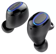 Kyowa ハーモネット Full Wireless STEREO Headphones ZERO AUDIO [TWZ-1000]