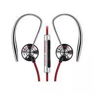 ATOMIC FLOYD インイヤーイヤホン AirJax+Remote Sport [SAF-EP-000011]