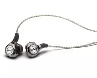 Airi Bar Astell & Kern Dynamic Earphone AK T8iE MKII (Black) [AK T8iE MKII]
