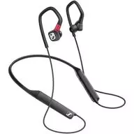 Fone de ouvido Bluetooth IE80S Brian Transeau [508240]