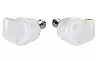 Campfire Audio VEGA 2020 Dynamic Type Earphone with Driver Internal Ear Type [CAM 5546]