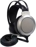 STAX イヤースピーカー [SR-007A]