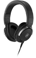 Yamaha Studio Monitor Headphones [HPH-MT8]