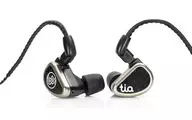 64 AUDIO Canal Type Earphones TIA Trio [64A-0397]