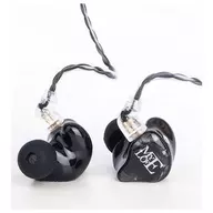 TFZ Canal Type Earphones MY LOVE 3 (Black) [MY LOVE 3 002]