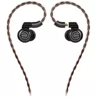 DUNU-TOPSOUND カナル型イヤホン DK3001Pro [DK3001Pro]