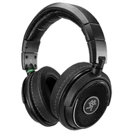MACKIE プロフェッショナルオープンバックヘッドホン [MC-450]