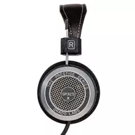 Fones de ouvido abertos GRAO SR325x [SR325x]