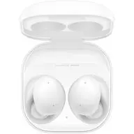 SAMSUNG全无线耳机Galaxy Buds2(白色)[SM-R177NZWAXJP]