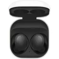 SAMSUNG全無線耳機Galaxy Buds2(石墨)[SM-R177NZKAXJP]