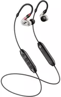 Zenheiser Dynamic In-Year Monitor IE100 PRO WIRELESS (Clear) [509172]