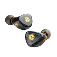 TinHiFi カナル型イヤホン T3Plus