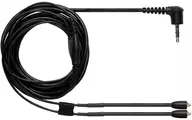 Cable de reemplazo para SHURE SE846 116 cm [EAC46BKS]