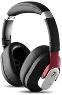 有線 オーバーイヤー・ヘッドフォン Hi-X15 [Hi-X15]