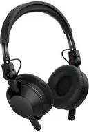 有線 PioneerDJ オンイヤー型プロフェッショナルDJヘッドホン HDJ-CX [HDJ-CX]
