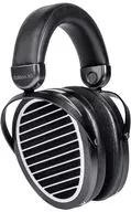 Planar Magnetic Field Driven Headphones HiFiMAN Edition XS