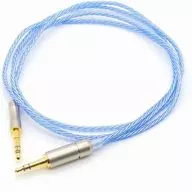 Bispa凌-Ryou-3.5mm3極-3.5mm3極[BSP-HPCL-UPTCLHPMM]