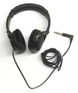 audio-technica 楽器用モニターヘッドホン (ブラック) [ATH-EP700 BK]