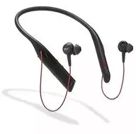 Plantronics Poly VOYAGER 6200 UC Bluetoothヘッドセット (ブラック) [B6200]