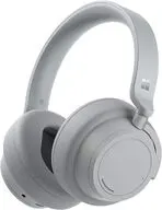 マイクロソフト Surface Headphones 2 (ライトグレー) [QXL-00007]